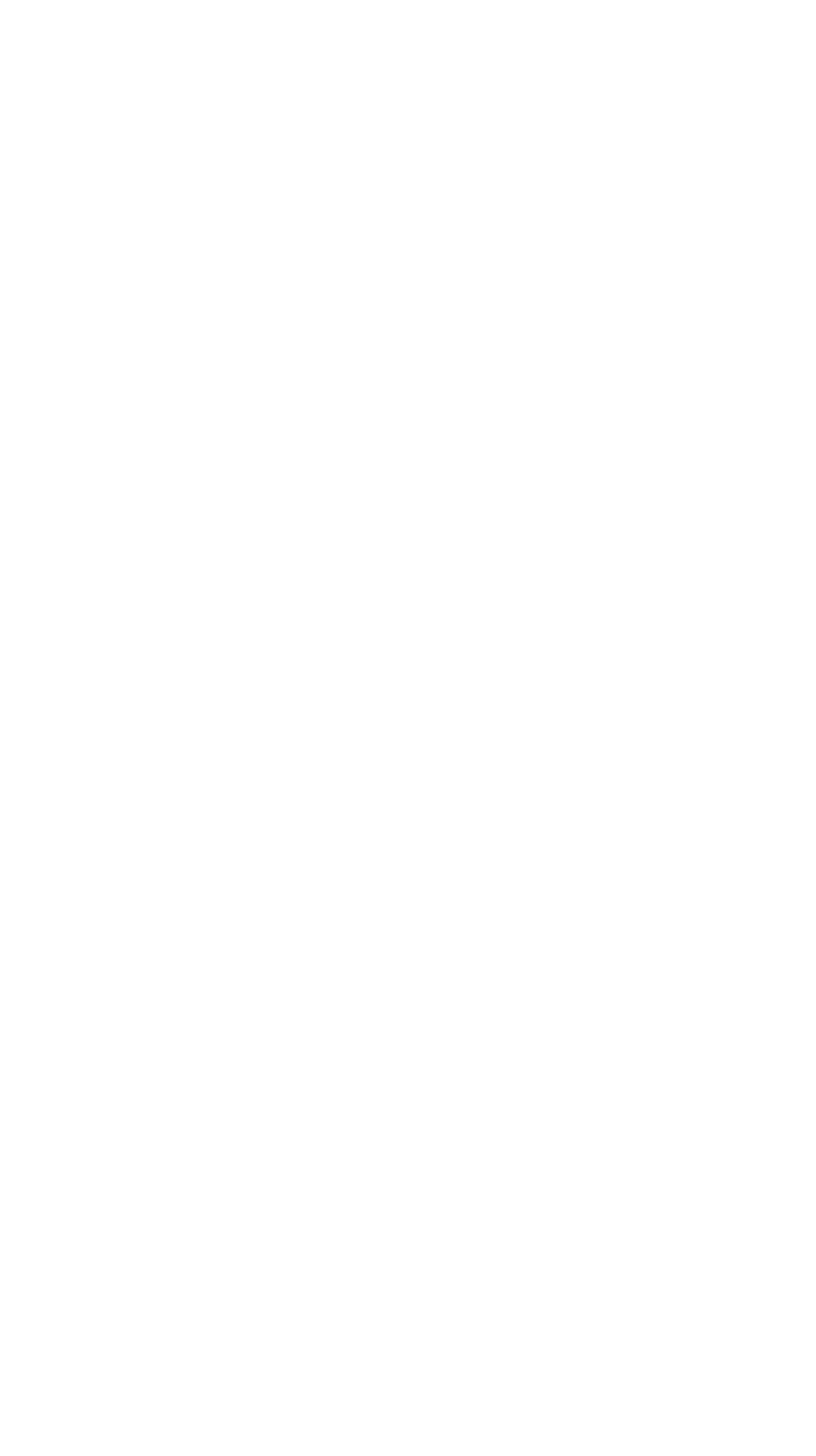 Cosmic Leap Foundation
