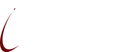 Cosmic Leap Foundation