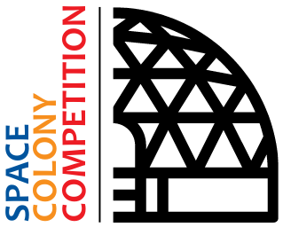 Space Colony Competition