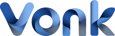 Vonk Studios