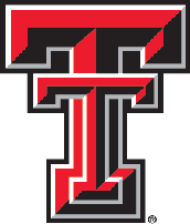 Texas Tech University