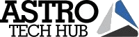 Astro Tech Hub