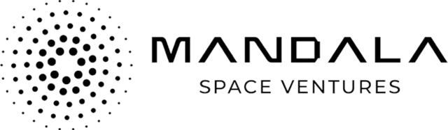 Mandala Space Ventures