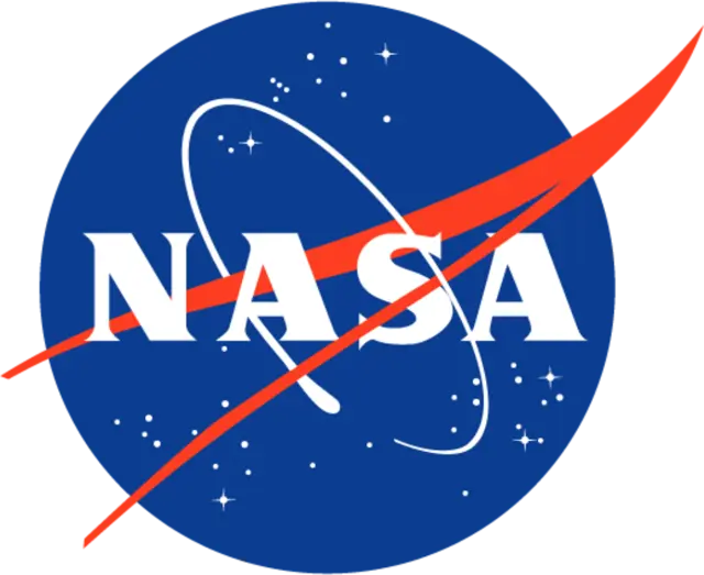 NASA