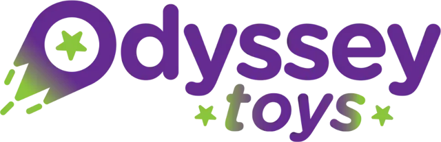 Odyssey Toys