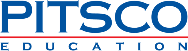 Pitsco Education