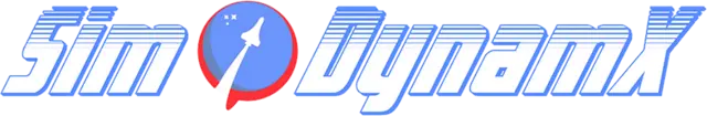 SimDynamX
