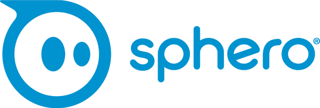 Sphero
