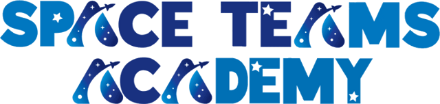 Space Teams Academy