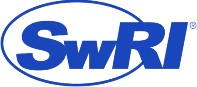Southwest Research Institute