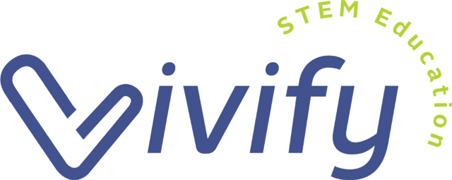 Vivify STEM